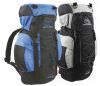 25 Ltr Rambler
